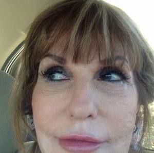 Meet your Posher, Pat